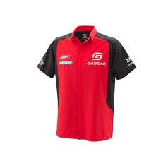 REPLICA TEAM SHIRT L