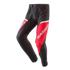 PRO PANTS L/34