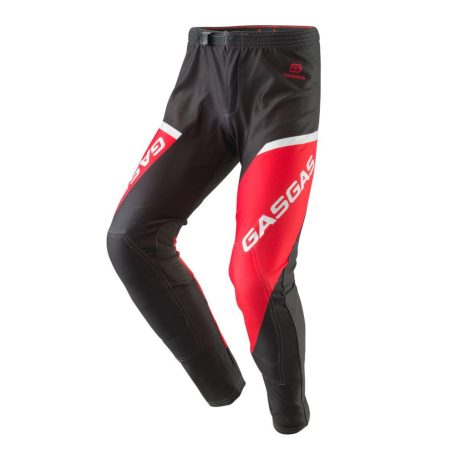 PRO PANTS L/34