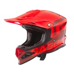 GASGAS OFFROAD HELMET M/58