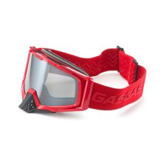 OFFROAD GOGGLES OS