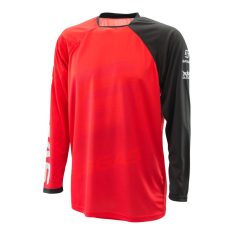 OFFROAD JERSEY XL