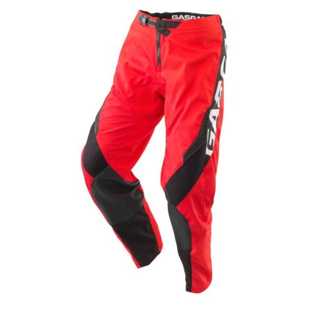 OFFROAD PANTS L/34