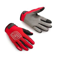 OFFROAD GLOVES XL/11