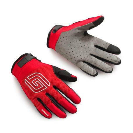 OFFROAD GLOVES XL/11