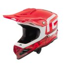 KIDS OFFROAD HELMET L/52