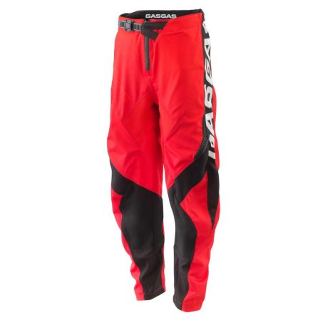 KIDS OFFROAD PANTS M/24