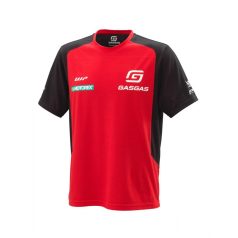 REPLICA TEAM TEE XL