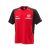 REPLICA TEAM TEE XL