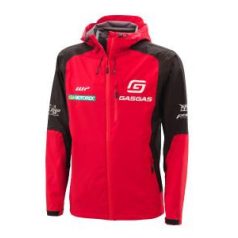 REPLICA TEAM HARDSHELL XL