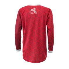 KIDS OFFROAD EDRIVE JERSEY