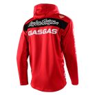 TLD TEAM PIT JACKET L
