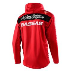 TLD TEAM PIT JACKET L