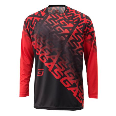 OFFROAD JERSEY S