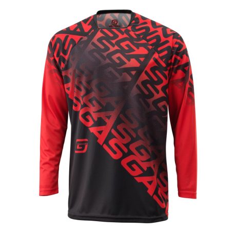 OFFROAD JERSEY
