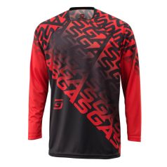 OFFROAD JERSEY L