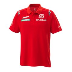 TEAM POLO XXL