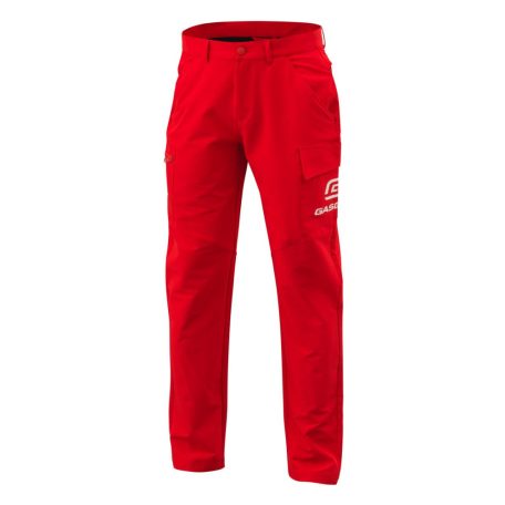 TEAM PANTS L