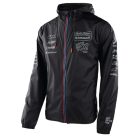 TLD TEAM WINDBREAKER BLACK L