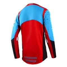 TROY LEE DESIGNS GP PRO JERSEY