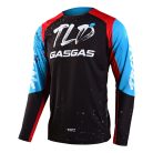 TROY LEE DESIGNS GP PRO JERSEY XXL