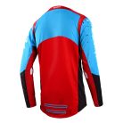 TROY LEE DESIGNS GP PRO JERSEY XXL
