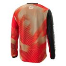 TECH JERSEY SAND XXL