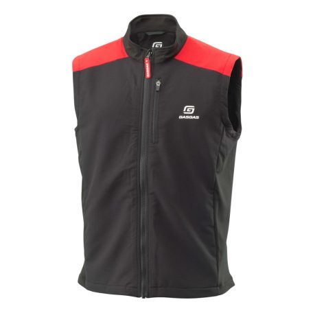 TRIAL VEST L