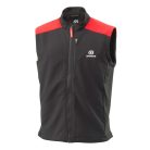TRIAL VEST XXL