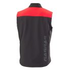 TRIAL VEST XXL