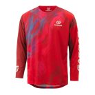 FASTAIR JERSEY L