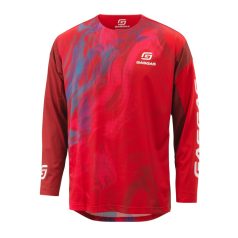 FASTAIR JERSEY XL