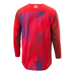 FASTAIR JERSEY XL