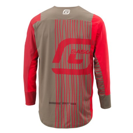 FAST JERSEY