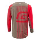FAST JERSEY L