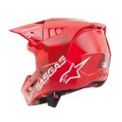 S-M 5 HELMET L