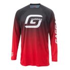OFFROAD JERSEY
