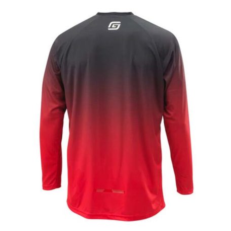 OFFROAD JERSEY L