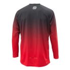 OFFROAD JERSEY XL