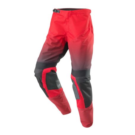 OFFROAD PANTS