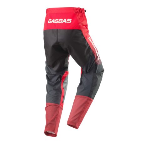 OFFROAD PANTS
