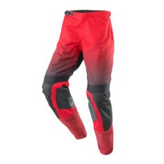 OFFROAD PANTS XXL/38