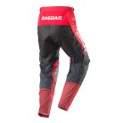 OFFROAD PANTS XXL/38