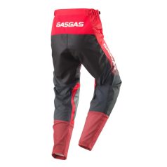 OFFROAD PANTS XXL/38