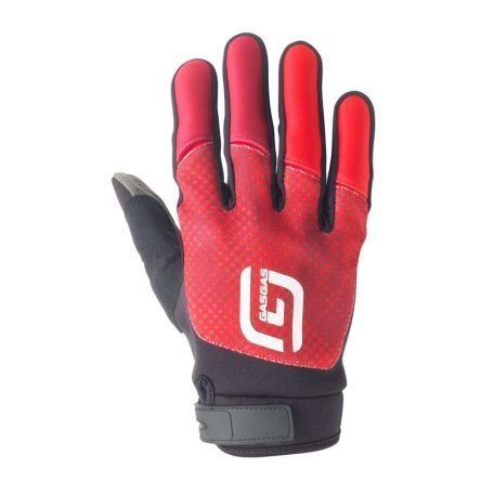OFFROAD GLOVES XXL