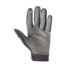 OFFROAD GLOVES XXL