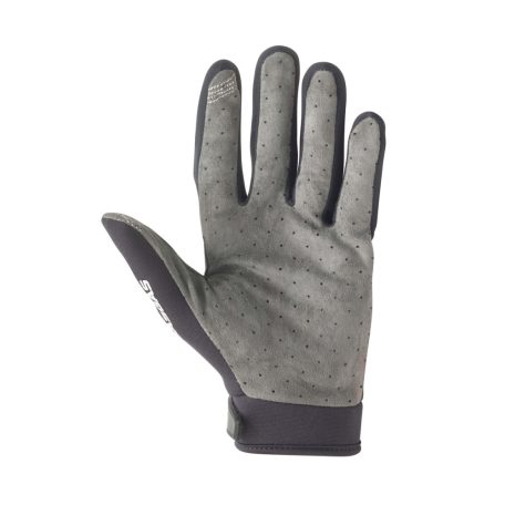 OFFROAD GLOVES XXL