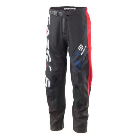 KIDS OFFROAD PANTS