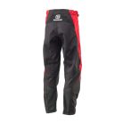 KIDS OFFROAD PANTS L