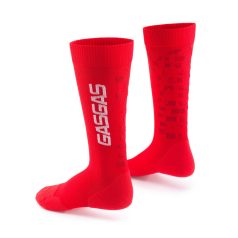 OFFROAD SOCKS 47-49